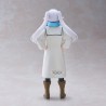 Figurine Statique - Frieren - Frieren