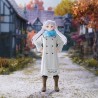 Figurine Statique - Frieren - Frieren