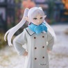 Figurine Statique - Frieren - Frieren