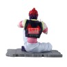 Figurine Statique - Memorable Saga - Hunter X Hunter - Hisoka Morow