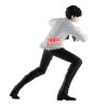 Figurine Statique - Hunting Archives - Hunter X Hunter - Kuroro Lucifer