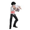 Figurine Statique - Hunting Archives - Hunter X Hunter - Kuroro Lucifer