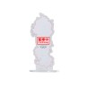 Figurine Statique - Hunting Archives - Hunter X Hunter - Kuroro Lucifer