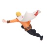 Figurine Statique - Vibration Stars - Boruto - Naruto Uzumaki