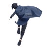 Figurine Statique - Vibration Stars - Boruto - Sasuke Uchiha