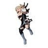 Figurine Statique - The Evil Villains - My Hero Academia - Himiko Toga
