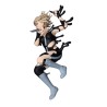 Figurine Statique - The Evil Villains - My Hero Academia - Himiko Toga