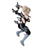 Figurine Statique - The Evil Villains - My Hero Academia - Himiko Toga