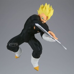 Figurine Statique - Match Makers - Dragon Ball - Son Gohan