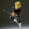 Figurine Statique - Match Makers - Dragon Ball - Son Gohan
