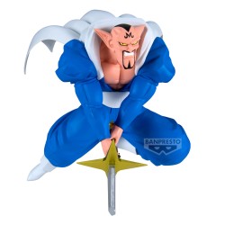 Figurine Statique - Match Makers - Dragon Ball - Dâbra