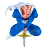 Figurine Statique - Match Makers - Dragon Ball - Dâbra
