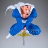 Figurine Statique - Match Makers - Dragon Ball - Dâbra