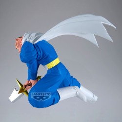 Figurine Statique - Match Makers - Dragon Ball - Dâbra