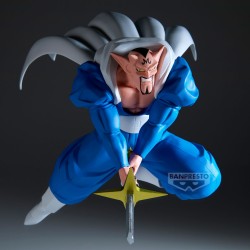 Figurine Statique - Match Makers - Dragon Ball - Dâbra