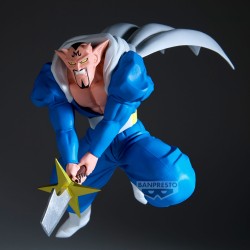 Figurine Statique - Match Makers - Dragon Ball - Dâbra