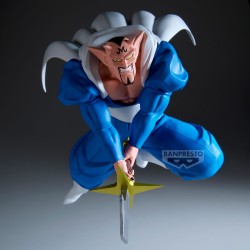 Figurine Statique - Match Makers - Dragon Ball - Dâbra
