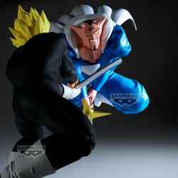 Figurine Statique - Match Makers - Dragon Ball - Dâbra