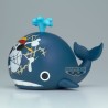 Figurine Statique - Sofvimates - One Piece - Laboon