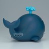 Figurine Statique - Sofvimates - One Piece - Laboon