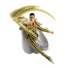 Figurine Statique - Battle Record Collection - One Piece - Borsalino Kizaru