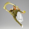 Figurine Statique - Battle Record Collection - One Piece - Borsalino Kizaru