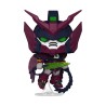 POP - POP Animation - Gundam - 1934 - Epyon