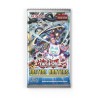 Cartes (JCC) - Yu-Gi-Oh! - Justice Hunters