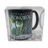Mug - Mug(s) - Princesse Mononoke - San & Moro