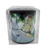 Mug - Mug(s) - Princesse Mononoke - San & Moro