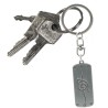 Porte-clefs - Naruto - Anti Konoha