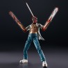 Figurine articulée - S.H.Figuarts - Chainsaw Man - Chainsaw Man