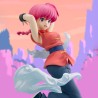 Figurine Statique - Figuart Zéro - Ranma 1/2 - "Chouette Collectors Shop" - Ranma Saotome