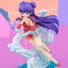 Figurine Statique - Figuart Zéro - Ranma 1/2 - "Chouette Collectors Shop" - Bambou