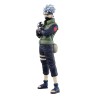 Figurine Statique - Ichibansho - Naruto - Ichibanshô - Kakashi Hatake