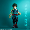 Figurine Statique - Ichibansho - My Hero Academia - Next Generation - A - Izuku Midoriya (Deku)