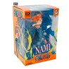 Figurine Statique - SFC - One Piece - Nami