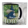Mug - Mug(s) - Mon Voisin Totoro - En Balade - Totoro Bleu