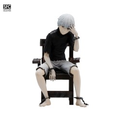 Figurine Statique - SFC - Tokyo Ghoul - 85 - Ken Kaneki