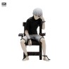 Figurine Statique - SFC - Tokyo Ghoul - 85 - Ken Kaneki