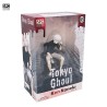 Figurine Statique - SFC - Tokyo Ghoul - 85 - Ken Kaneki