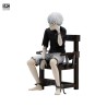 Figurine Statique - SFC - Tokyo Ghoul - 85 - Ken Kaneki