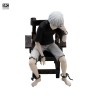 Figurine Statique - SFC - Tokyo Ghoul - 85 - Ken Kaneki