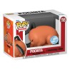 POP - Chainsaw Man - 1765 - Pochita