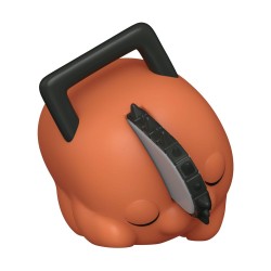 POP - Chainsaw Man - 1765 - Pochita