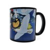 Mug - Mug(s) - Kiki la Petite Sorcière - Kiki