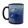 Mug - Mug(s) - Kiki la Petite Sorcière - Kiki