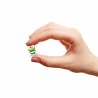 POP - Bitty - Sanrio - Keroppi