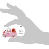 Réplique - Dream Tomica - Sanrio - Apple Carry - Hello Kitty