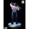 Statue de collection - Nicky Larson - Mammouth